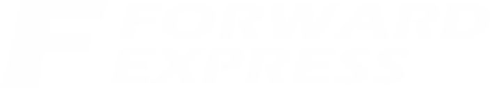 Forward Express