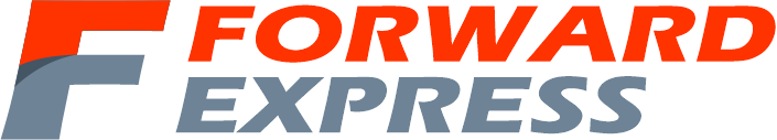 Forward Express